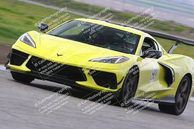 media/Mar-02-2024-Speed Ventures (Sat) [[658f9705e7]]/Yellow/Session 2 (Sunset)/